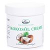 Coconut Oil Cream 250ml - Pullach Hof Traditional Quality