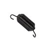 Scag 483087 Spring, Pump Drive