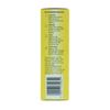 Olay Complete Care Day Fluid Moisturiser SPF 15, 100ml