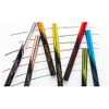 Maybelline Hypersharp Liner