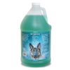 Pet Shampoo Extra Body Texturizing Concentrate Formula For Double Coated Breeds
