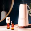 AROMATHERAPY ASSOCIATES Deep Relax Pure Essential Oil Blend