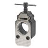 STRAIGHT 22-150 Saw Guide