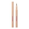 BLEND BERRY Blended Berry Playful Liquid Eyeliner M053 (Peach Sangria)