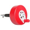 ROTARY PLASTIC DESTAPACAÑO 4.6MT