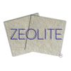 Zeolite air filters Any Size (2 Pack)