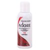 Creative Image Adore 72 Paprika Hair Colour 118 ml