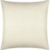 Erwin Müller Memmingen Series Fitted Sheet