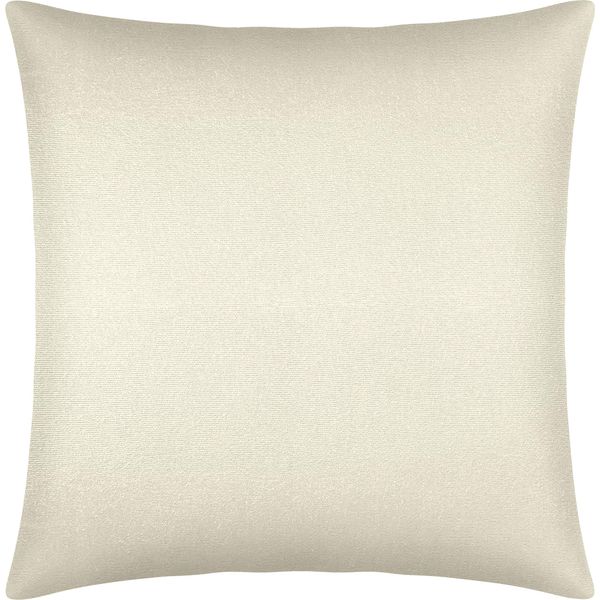 Erwin Müller Memmingen Series Fitted Sheet