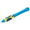 Pelikan Griffix Pencil Blue