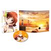 三者三葉 Vol.3(初回生産限定版) [DVD]