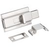 Best Toilet Lock 614