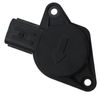 Beck/Arnley 1581813 Mass Air Flow Sensor