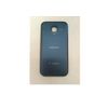 ALCATEL 7024 BLUE BATTERY DOOR NEW OTHER CONDITION