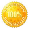 Max Strength Seratonin - 99% PURE 5-HTP - Increases Seratonin Production - 1Bot