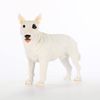 Conversation Concepts Bull Terrier Figurine