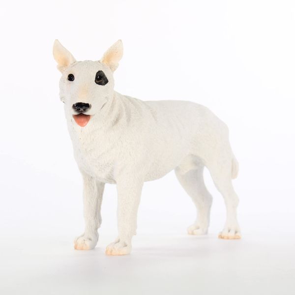 Conversation Concepts Bull Terrier Figurine