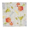 Caspari Speakeasy Boxed Cocktail Napkins - 40 Per Box