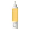 Milk Shake Conditioning Direct Colour Saffron 200ml