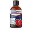 Prostaphytol - Multi-Ingredient Prostate Support Compound