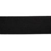 Prym 50 mm Strap for Rucksacks, Black