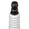 NGK 91039 Spark Plug