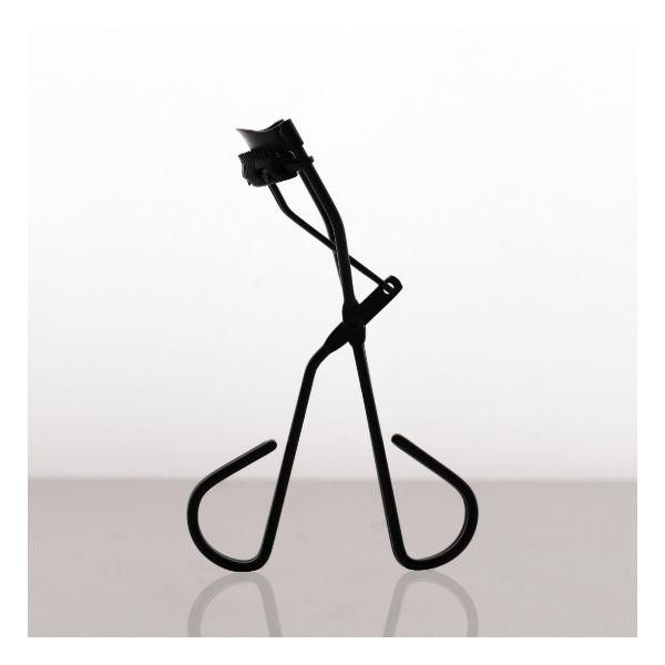 Tyndall Comb Eyelash Curler