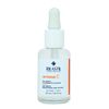 Rilastil Intense C Gel Serum with Vitamin C and Hyaluronic Acid, Radioactive Embodied, Whitening and Antioxidant, Suitable for All Skin Types, Pack of 30 ml