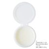ink. Cleansing Balm Single Item (Lavender)