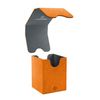 Gamegenic, Squire 100+ Convertible Orange