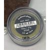 Bare Minerals Glimpse Eyeshadow - Real Deal - .02 oz Full Size - New