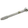 Fine Pin Vise .1-3.2 MM Tamiya