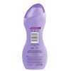 Parachute Advansed Deep Nourish Body Lotion, 250 ml