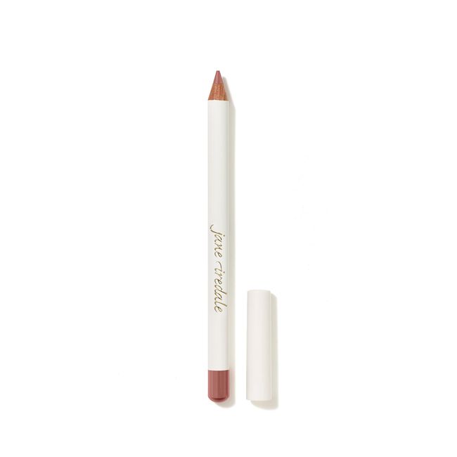 jane iredale Lip Pencil, 0.04 Ounce (Pack of 1)