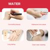 ANKROYU Vitiligo Concealer, Waterproof, 30ml