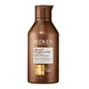 Redken All Soft Mega Conditioner pH Balanced Formual 10.1 oz