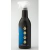 VETNOVA Endure 500 ML