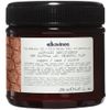 Davines Alchemic Conditioner, Copper, 250 ml (Pack of 1)