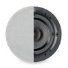 Q Acoustics QI65CB 6.5" Professional Stereo Installation Ceiling Speaker 60W