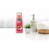 NEW! VO5 (15 Oz.) Bottles 🍓🍓●STRAWBERR