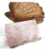 Oatmeal Honey Lotion Bars- double bars