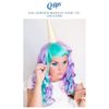 Q, Tips Cotton Swabs – -375 Count (parallel import goods) [並行輸入品]