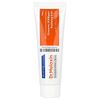 Exosome Repair Cream , 1.69 fl oz (50 ml)