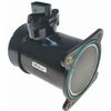 Walker Products 245-1118 Mass Air Flow Sensor Assembly