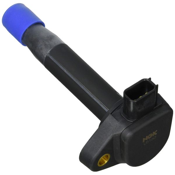 NGK Ignition Coil [48529] U5160