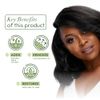 ORS Olive Oil Professional Neutralizing Shampoo 1 Litre