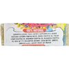FILTHY FARMGIRL Filthy Cougar Soap, 1 EA