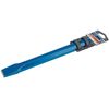 Draper 63737 Octagonal Shank Cold Chisel (13 x 150mm)