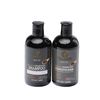 5 Star Beauty Collection - Activated Charcoal Conditioner