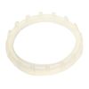 Senco BC0484 Sleeve Hold Down